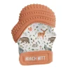Munch Mitt - Woodland Animals
