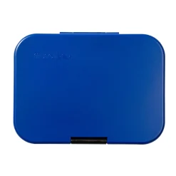 Munchbox Maxi6 - Midnight Blue