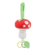 Mushroom Activity Toy