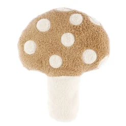 Mushroom Cushion