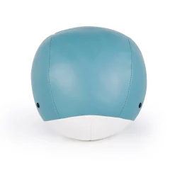 Musical Animal - Madeleine The Whale