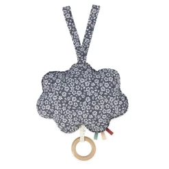 Musical Clooud Elephant