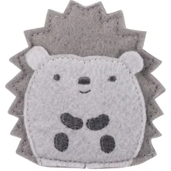 Musical Mobile - Hedgehog