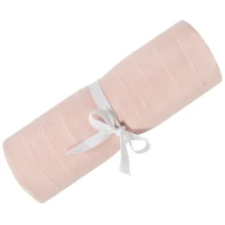 Muslin Blanket - Pink