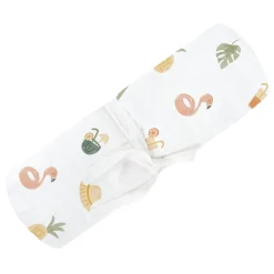 Muslin Blanket - Summer