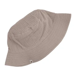 Muslin Bucket Hat 6-24m