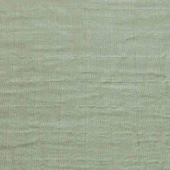 Muslin Changing Pad - Khaki