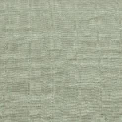 Muslin Night Bag 0-36 months - Khaki