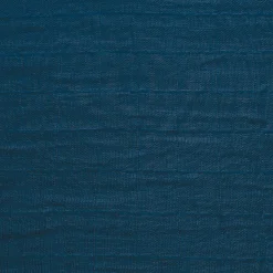 Muslin Night Bag 0-36 months - Navy