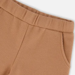 Must Have Flare Pant 7-10