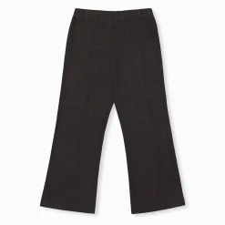 Must Have Rib Legging 3-6