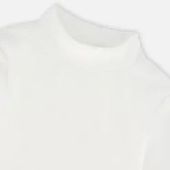 Must Have Turtleneck 3-6