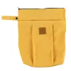 Mustard Wet Bag
