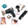 My Beauty Hair Set (10 Pieces)