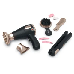My Beauty Hair Set (10 Pieces)