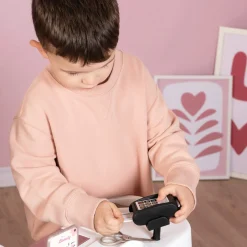 my Beauty Salon 32 Pieces