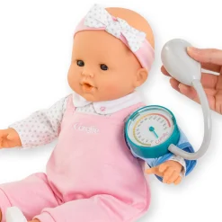 My Doctor Suitcase & Accessories