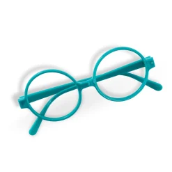 My Doctor Suitcase & Accessories