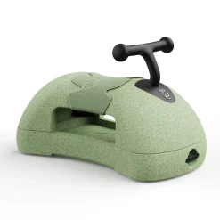 My First Baby Walker - Olive