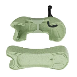 My First Baby Walker - Olive