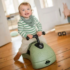 My First Baby Walker - Olive