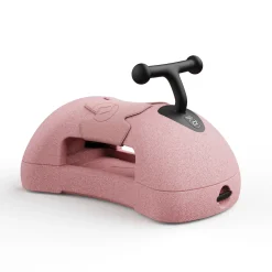 My First Baby Walker - Pink