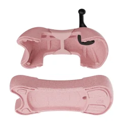 My First Baby Walker - Pink