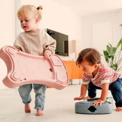 My First Baby Walker - Pink