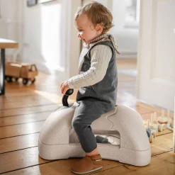 My First Baby Walker - Sand