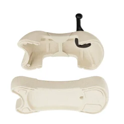 My First Baby Walker - Sand