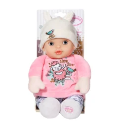 My First Doll Sweetie