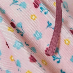 My First Fabric Doll - Léonie