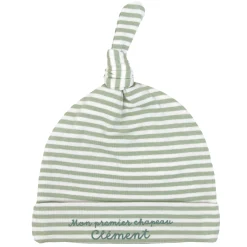 My First Hat Premature-9m