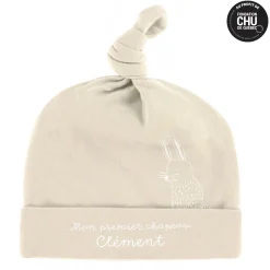 My First Hat Prem-9m