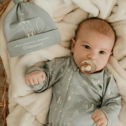 My First Hat Prem-9m