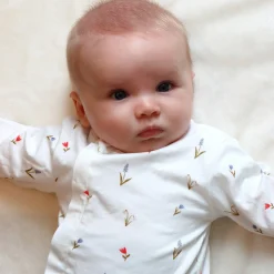 My First Pajamas Premature-18m