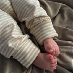 My First Pant Premature-18m