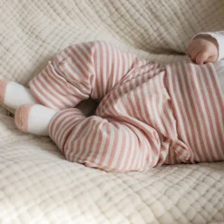 My First Pant Premature-18m