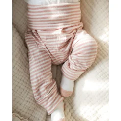 My First Pant Premature-18m