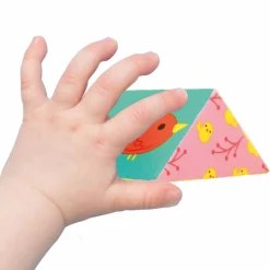 My First Sound Cubes