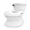My Size Potty Pro