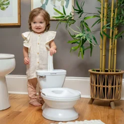 My Size Potty Pro
