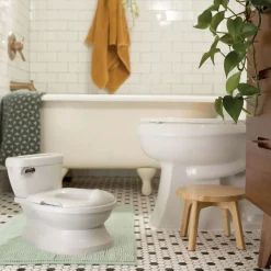 My Size Potty Pro