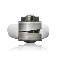 NailFrida The Snipperclipper Set