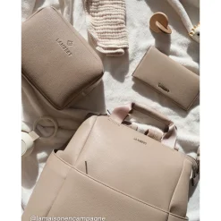 Nala-terra Backpack Diaper