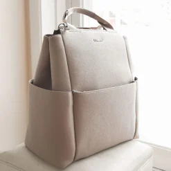 Nala-terra Backpack Diaper