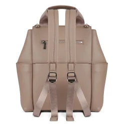 Nala-terra Backpack Diaper