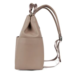 Nala-terra Backpack Diaper