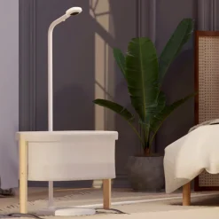 Nanit Pro Camera + Floor Stand