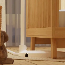 Nanit Pro Camera + Floor Stand